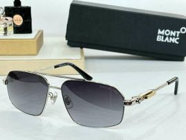Picture of Montblanc Sunglasses _SKUfw56835339fw
